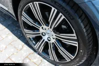 Volvo S90 din 2024 cu 23.100 km - oferta VOL162157 - foto 5