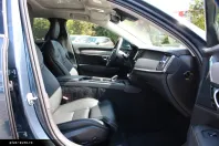 Volvo S90 din 2024 cu 23.100 km - oferta VOL162157 - foto 6