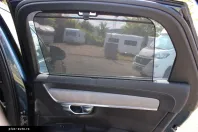 Volvo S90 din 2024 cu 23.100 km - oferta VOL162157 - foto 8