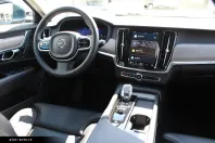 Volvo S90 din 2024 cu 23.100 km - oferta VOL162157 - foto 10