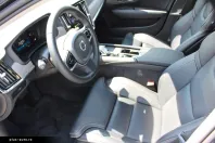 Volvo S90 din 2024 cu 23.100 km - oferta VOL162157 - foto 12