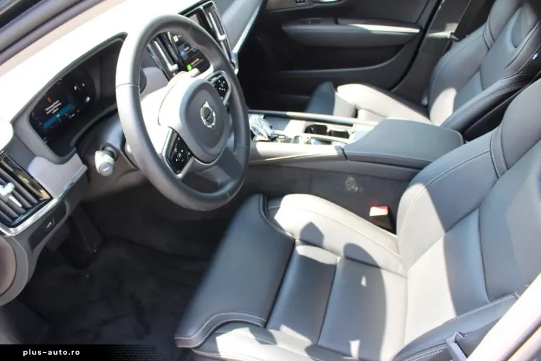 Volvo S90 din 2024 cu 23.100 km - oferta VOL162157 - foto 12