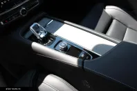 Volvo S90 din 2024 cu 23.100 km - oferta VOL162157 - foto 13