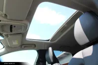 Volvo S90 din 2024 cu 23.100 km - oferta VOL162157 - foto 14