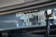 Volvo S90 din 2024 cu 23.100 km - oferta VOL162157 - foto 15