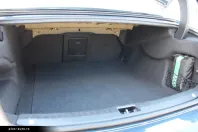 Volvo S90 din 2024 cu 23.100 km - oferta VOL162157 - foto 16