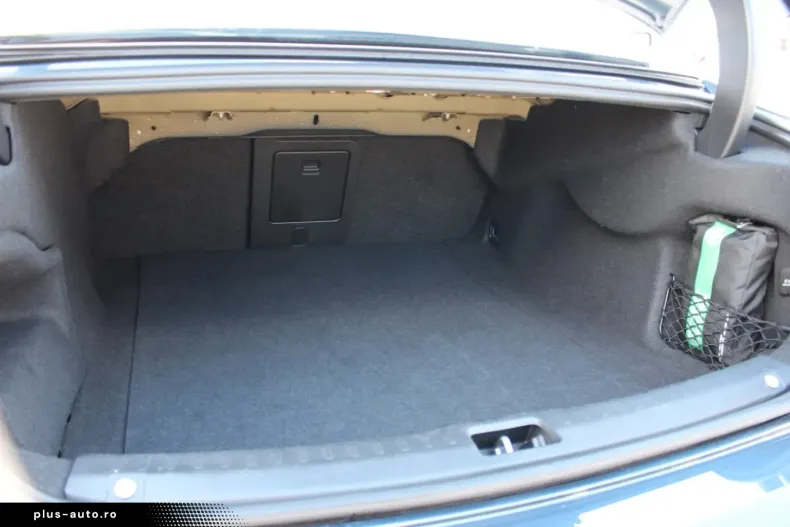 Volvo S90 din 2024 cu 23.100 km - oferta VOL162157 - foto 16