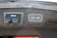 Volvo S90 din 2024 cu 23.100 km - oferta VOL162157 - foto 17