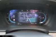 Volvo S90 din 2024 cu 23.100 km - oferta VOL162157 - foto 18