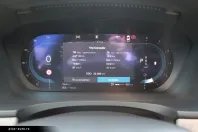 Volvo S90 din 2024 cu 23.100 km - oferta VOL162157 - foto 19