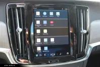 Volvo S90 din 2024 cu 23.100 km - oferta VOL162157 - foto 20