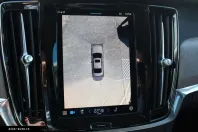 Volvo S90 din 2024 cu 23.100 km - oferta VOL162157 - foto 21