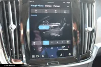 Volvo S90 din 2024 cu 23.100 km - oferta VOL162157 - foto 24