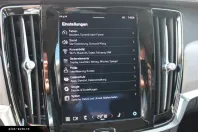 Volvo S90 din 2024 cu 23.100 km - oferta VOL162157 - foto 25