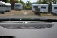 Volvo S90 din 2024 cu 23.100 km - oferta VOL162157 - foto 27