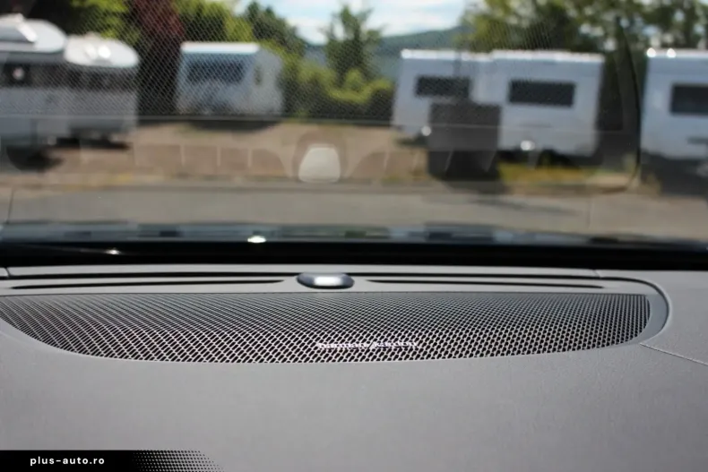 Volvo S90 din 2024 cu 23.100 km - oferta VOL162157 - foto 27