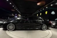 Mercedes-Benz S 450 din 2023 cu 41.500 km - oferta MER162158 - foto 6