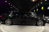 Mercedes-Benz S 450 din 2023 cu 41.500 km - oferta MER162158 - foto 9