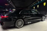 Mercedes-Benz S 450 din 2023 cu 41.500 km - oferta MER162158 - foto 16