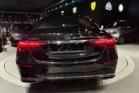 Mercedes-Benz S 450 din 2023 cu 41.500 km - oferta MER162158 - foto 18