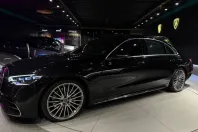 Mercedes-Benz S 450 din 2023 cu 41.500 km - oferta MER162158 - foto 19