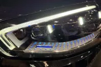 Mercedes-Benz S 450 din 2023 cu 41.500 km - oferta MER162158 - foto 20