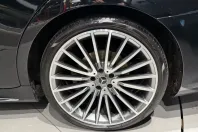 Mercedes-Benz S 450 din 2023 cu 41.500 km - oferta MER162158 - foto 21