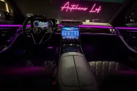 Mercedes-Benz S 450 din 2023 cu 41.500 km - oferta MER162158 - foto 26