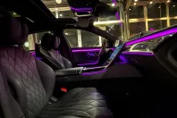 Mercedes-Benz S 450 din 2023 cu 41.500 km - oferta MER162158 - foto 29