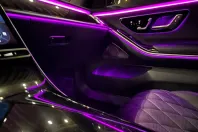 Mercedes-Benz S 450 din 2023 cu 41.500 km - oferta MER162158 - foto 30