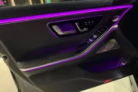 Mercedes-Benz S 450 din 2023 cu 41.500 km - oferta MER162158 - foto 32