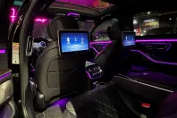 Mercedes-Benz S 450 din 2023 cu 41.500 km - oferta MER162158 - foto 33