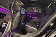 Mercedes-Benz S 450 din 2023 cu 41.500 km - oferta MER162158 - foto 34