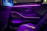 Mercedes-Benz S 450 din 2023 cu 41.500 km - oferta MER162158 - foto 35