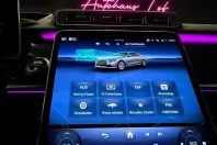 Mercedes-Benz S 450 din 2023 cu 41.500 km - oferta MER162158 - foto 38