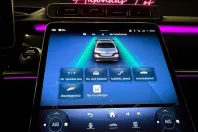 Mercedes-Benz S 450 din 2023 cu 41.500 km - oferta MER162158 - foto 39