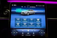 Mercedes-Benz S 450 din 2023 cu 41.500 km - oferta MER162158 - foto 40