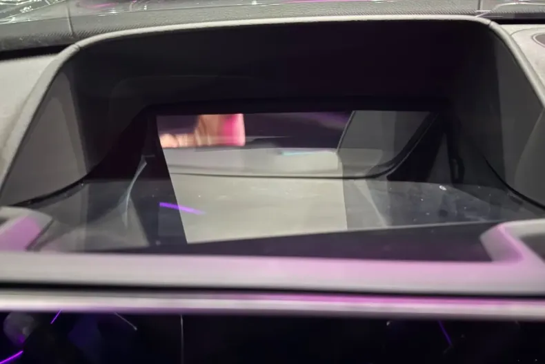 Mercedes-Benz S 450 din 2023 cu 41.500 km - oferta MER162158 - foto 41