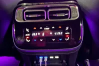 Mercedes-Benz S 450 din 2023 cu 41.500 km - oferta MER162158 - foto 42