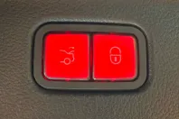 Mercedes-Benz S 450 din 2023 cu 41.500 km - oferta MER162158 - foto 43