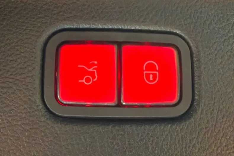 Mercedes-Benz S 450 din 2023 cu 41.500 km - oferta MER162158 - foto 43