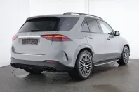 Mercedes-Benz GLE 53 AMG din 2025 cu 9.833 km - oferta MER162159 - foto 3