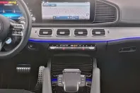 Mercedes-Benz GLE 53 AMG din 2025 cu 9.833 km - oferta MER162159 - foto 5