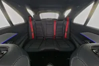 Mercedes-Benz GLE 53 AMG din 2025 cu 9.833 km - oferta MER162159 - foto 8