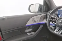 Mercedes-Benz GLE 53 AMG din 2025 cu 9.833 km - oferta MER162159 - foto 9