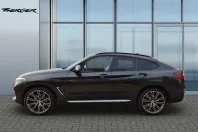 BMW X4 din 2021 cu 31.238 km - oferta BMW162160 - foto 3