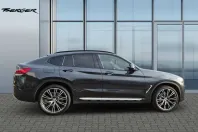 BMW X4 din 2021 cu 31.238 km - oferta BMW162160 - foto 4