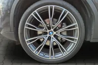 BMW X4 din 2021 cu 31.238 km - oferta BMW162160 - foto 5