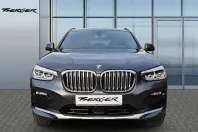 BMW X4 din 2021 cu 31.238 km - oferta BMW162160 - foto 6