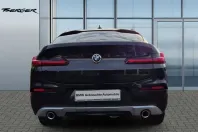 BMW X4 din 2021 cu 31.238 km - oferta BMW162160 - foto 7